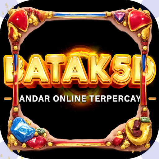 batak5d — galeri pratinjau - APK Resmi